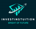 www.investinstuition.com